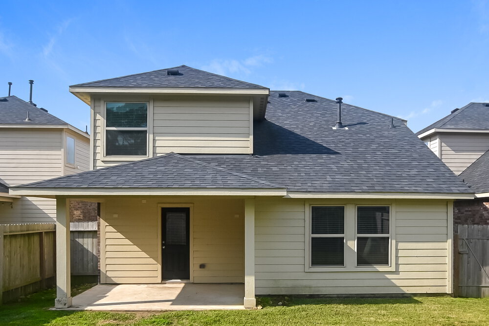 Building Photo - 5119 Gulf Stream Ln