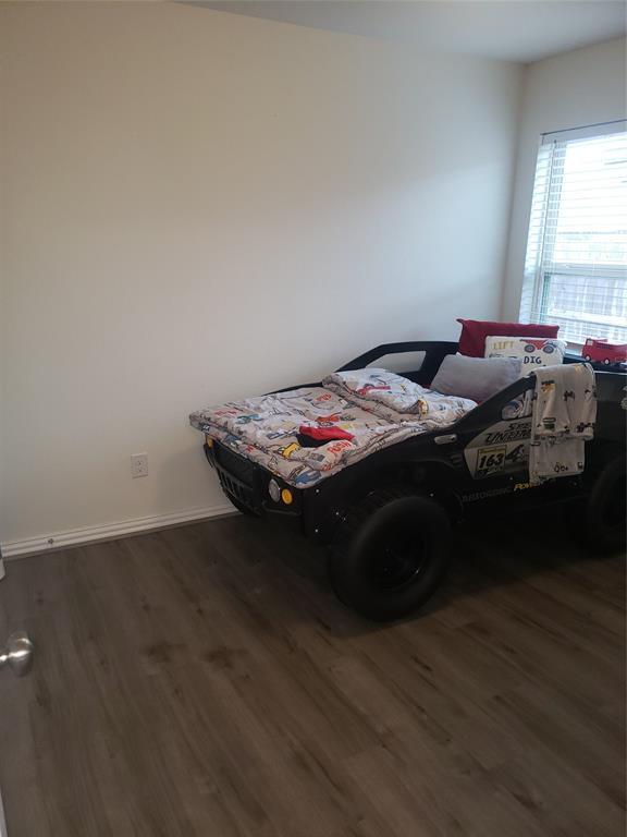 Building Photo - 20202 Creekdale Bend Dr