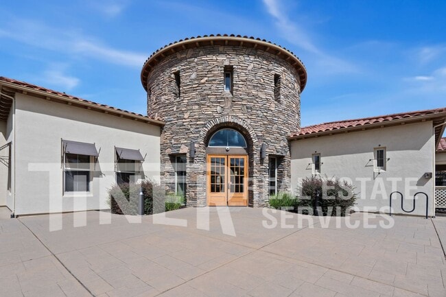 Building Photo - 1397 Haddington Dr