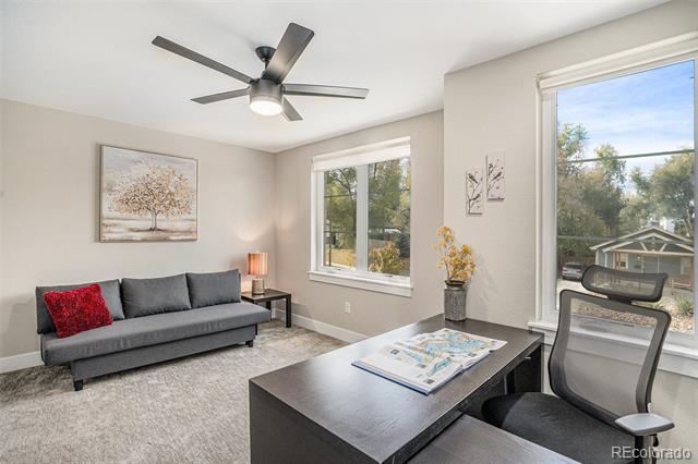 Building Photo - 1074 Knox Ct