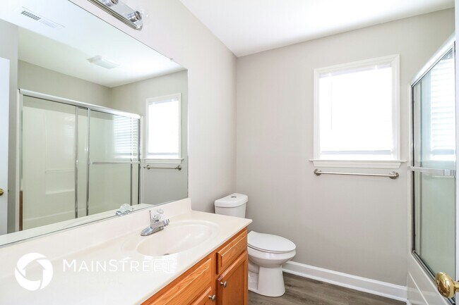 Building Photo - 205 Haven Grove Trail