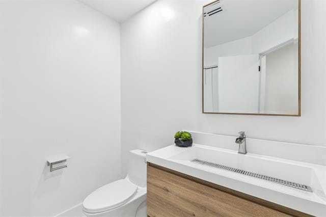 Building Photo - 7420 Royal Ln