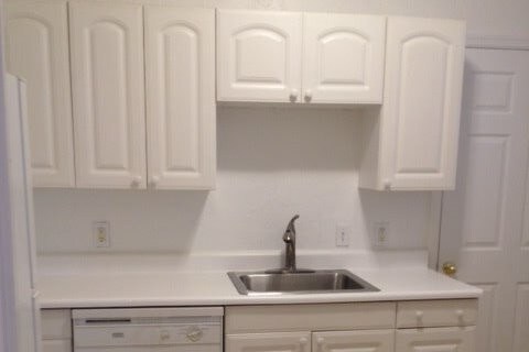 Building Photo - 3615 Dawson St