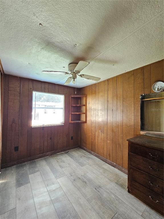 Building Photo - 503 Longfellow Blvd