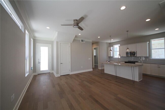 Building Photo - 8518 Fathom Cir