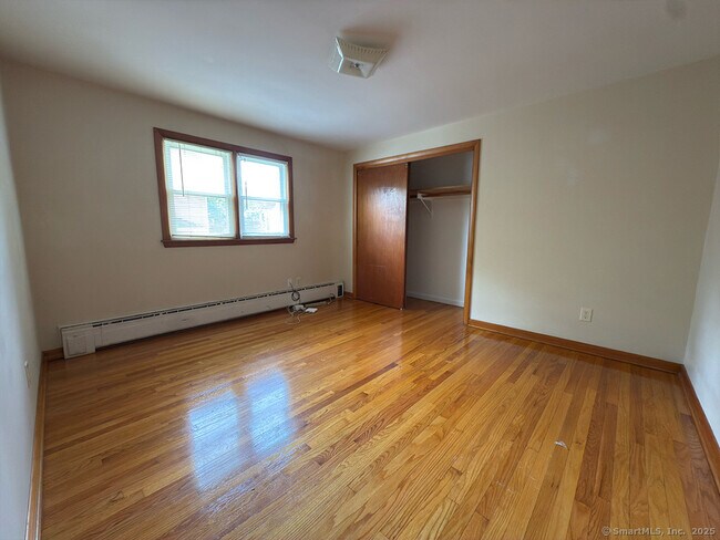 Building Photo - 65 1st Ave