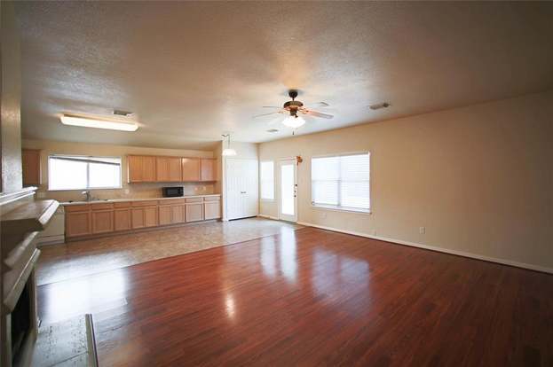 Building Photo - 21719 Ashford Grove Ln