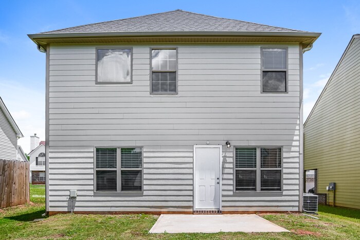 Building Photo - 429 Concord Terrace