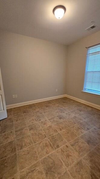 Bedroom 1 - 117 Ella Kinley Cir