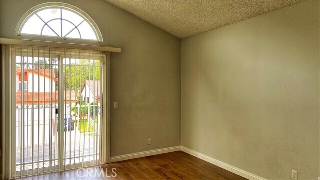 Building Photo - 1830 N Fairgreen Dr