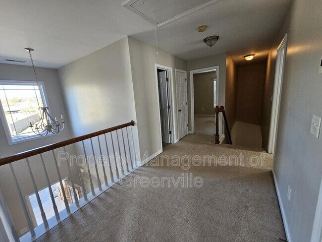 Building Photo - 695 Flintrock Dr