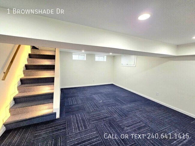 Building Photo - 1 Brownshade Dr SW