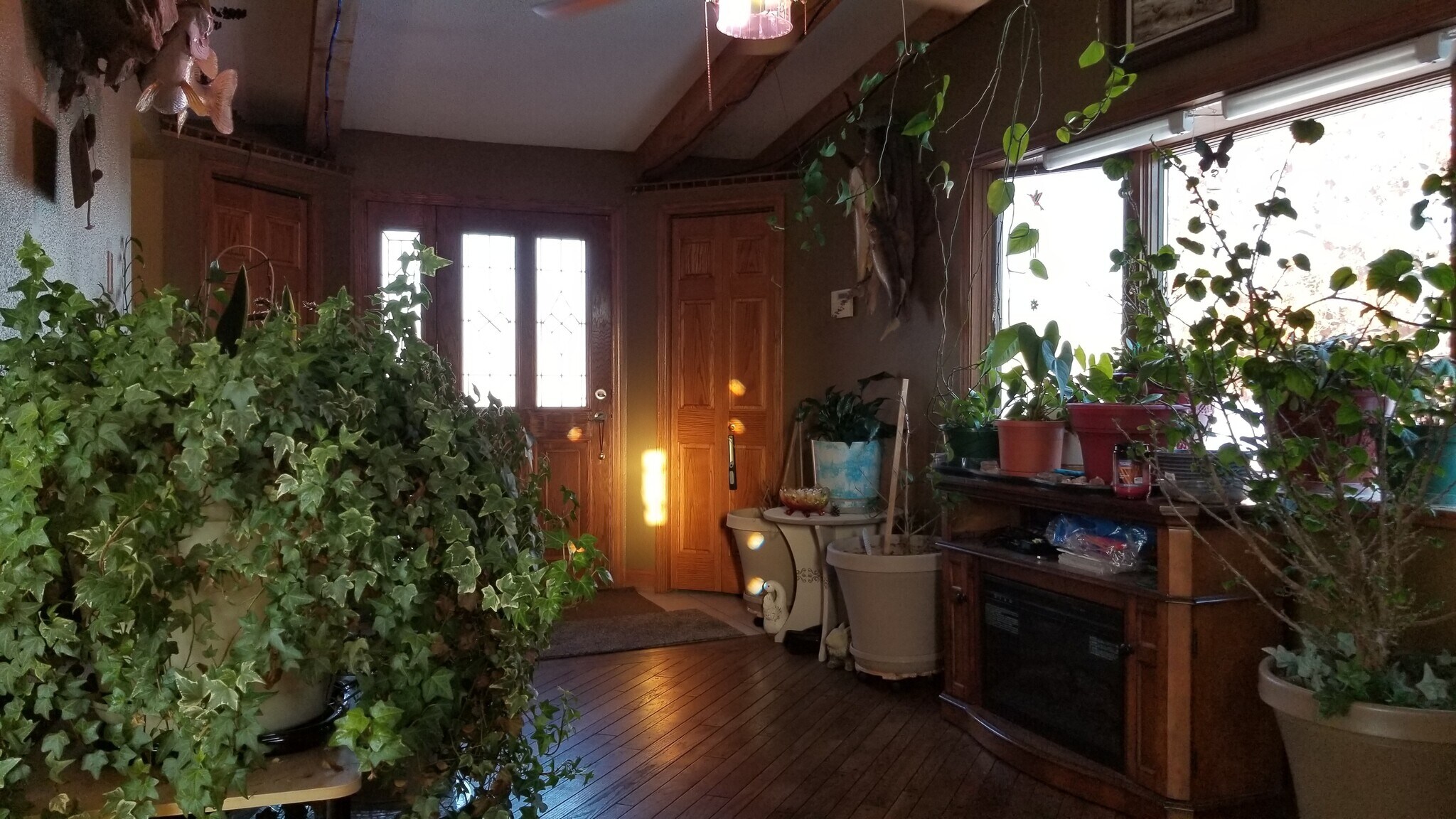 Building Photo - 1348 140th St