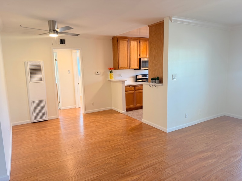 Building Photo - 8306 W Manchester Ave