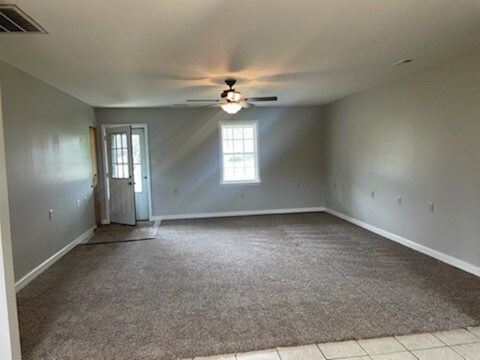 Building Photo - 121 Old Freeman Rd