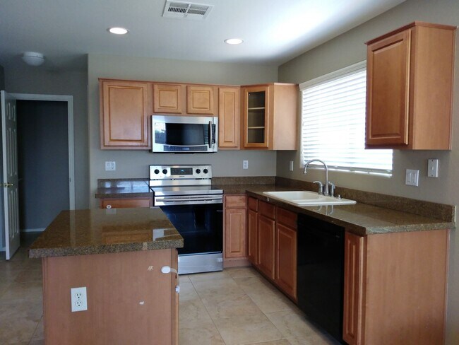 Building Photo - Gorgeous San Tan Heights Rental