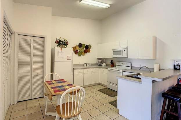 Building Photo - 8834 Grand Palms Cir