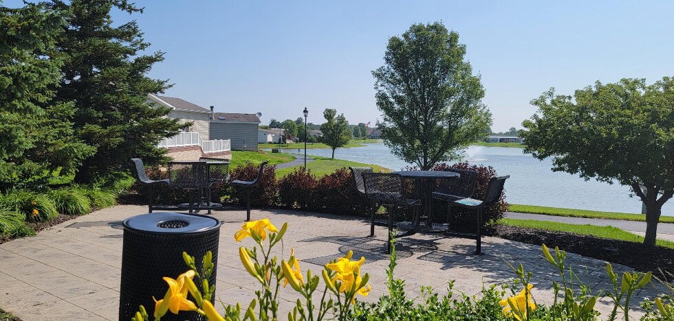 Building Photo - 37472 Grain View Ln