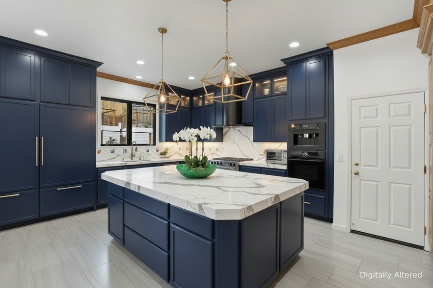 Building Photo - 544 Sunset Way