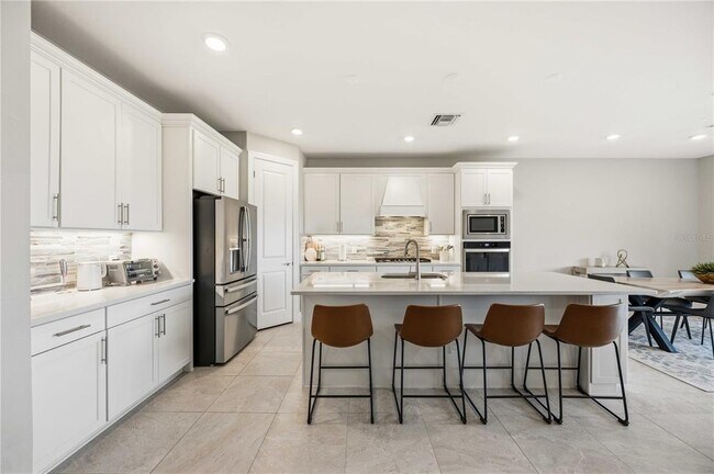 Building Photo - 6207 Talon Preserve Dr
