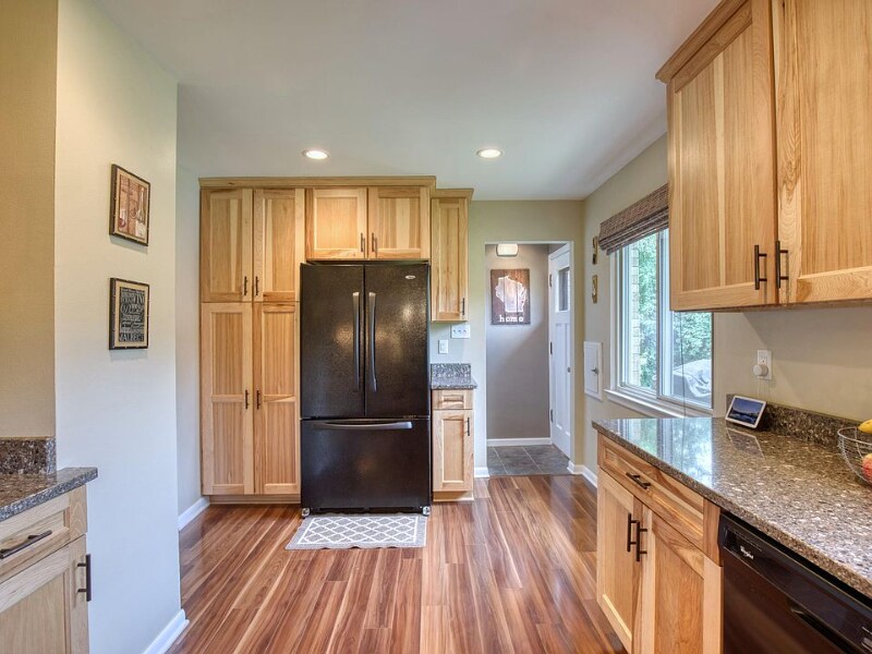 Building Photo - 4454 N 107th St