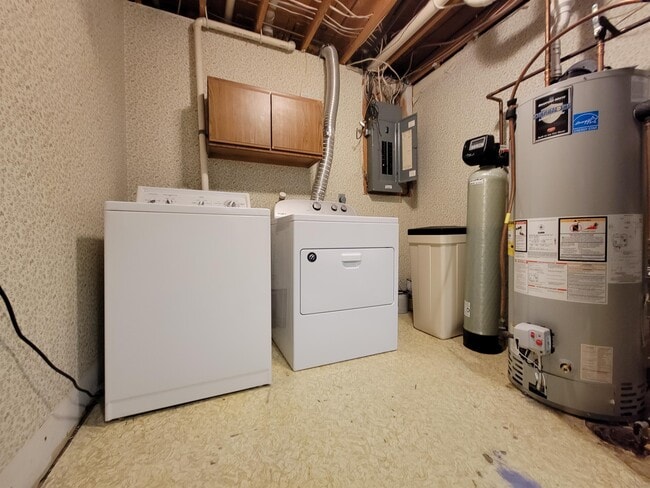 Building Photo - 3801 14th Ave NW