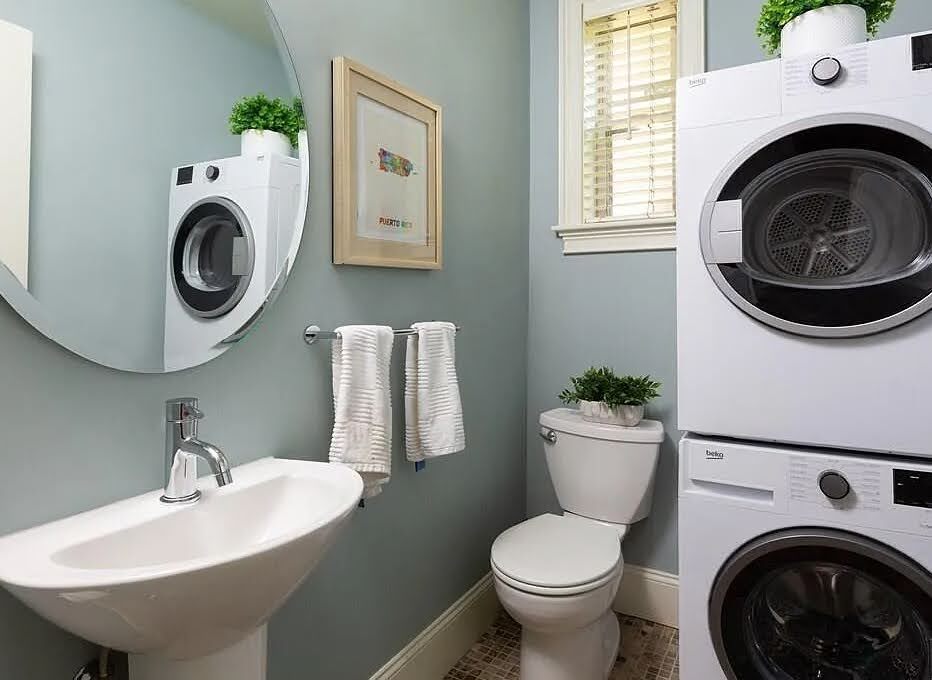 Building Photo - 35 White Pl