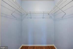 Building Photo - 5105 Halifax Way