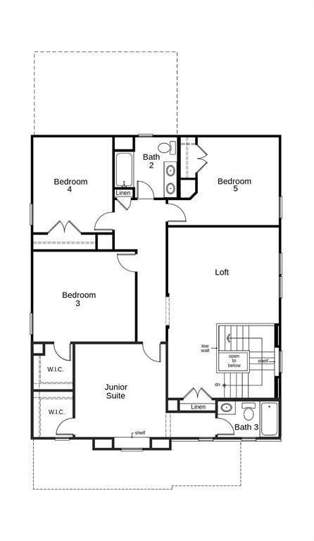 Building Photo - 14626 Hemlock Knl Ln