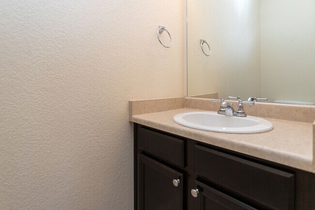 Building Photo - Spacious 5-Bedroom Home with Finished Base...