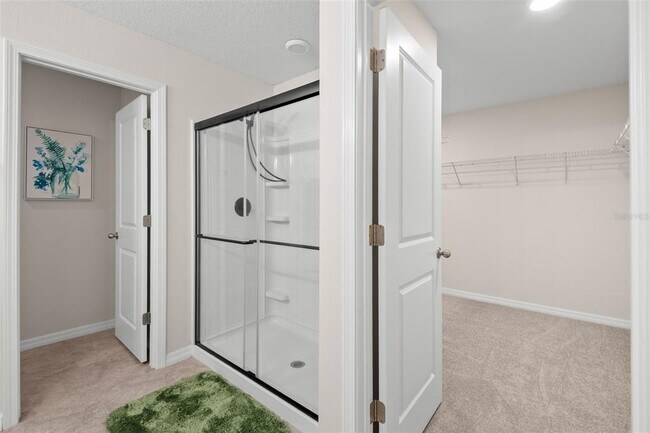 Building Photo - 6708 Hazelnut Spice Dr