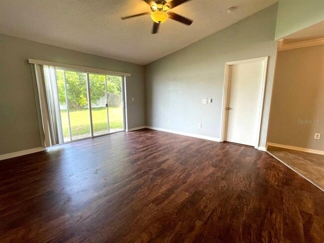 Building Photo - 13314 Prestwick Dr