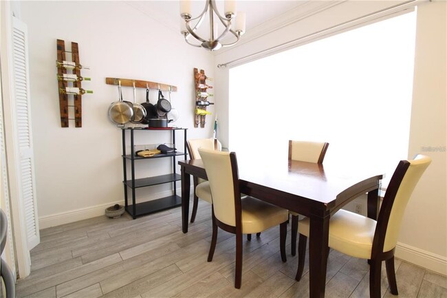 Building Photo - 2966 Cottage Grove Ct