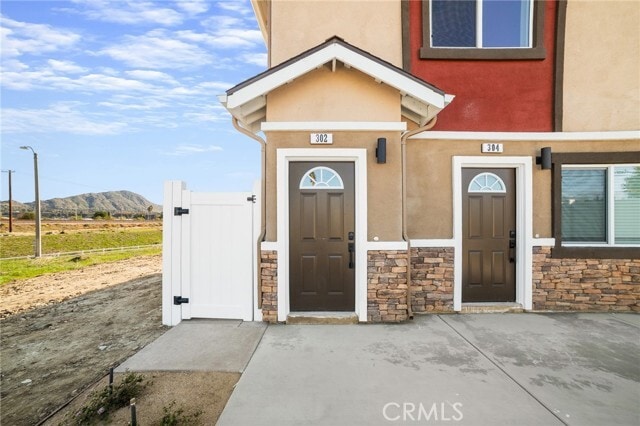 Building Photo - 302 W Congress St