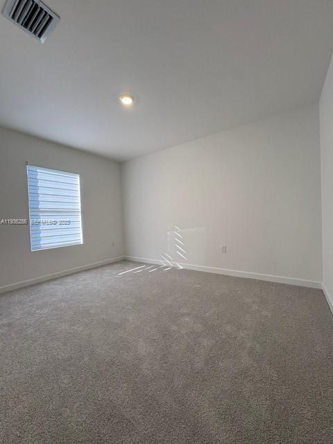 Building Photo - 17435 SW 285th St