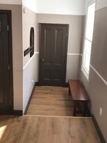 Building Photo - 15 Union St