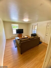 Building Photo - 3 Hillside Ave