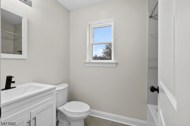 Building Photo - 455 Fulton St