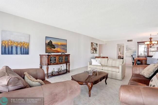 Building Photo - 1360 S Ocean Blvd