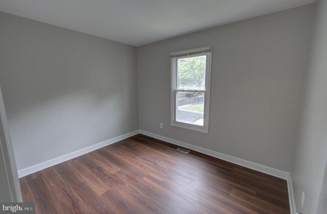 Building Photo - 13826 Wakley Ct