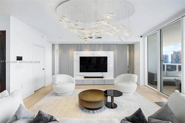 Building Photo - 400 Alton Rd