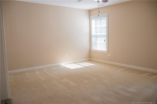Building Photo - 44 Coswell Ct
