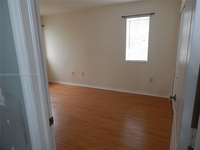 Building Photo - 8810 W Flagler St