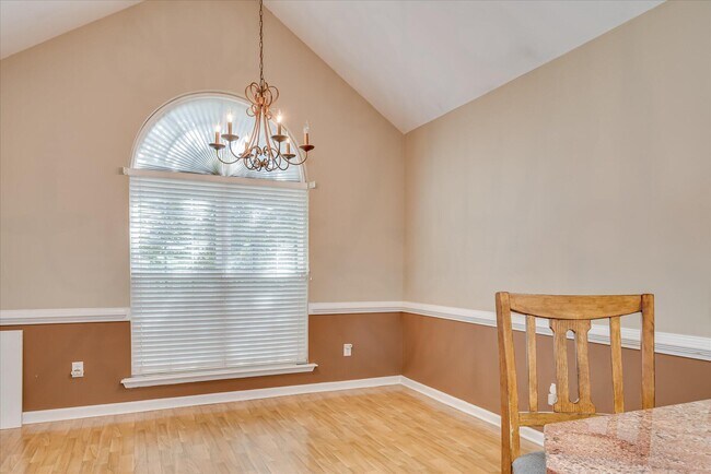 Building Photo - 4317 Colony Square