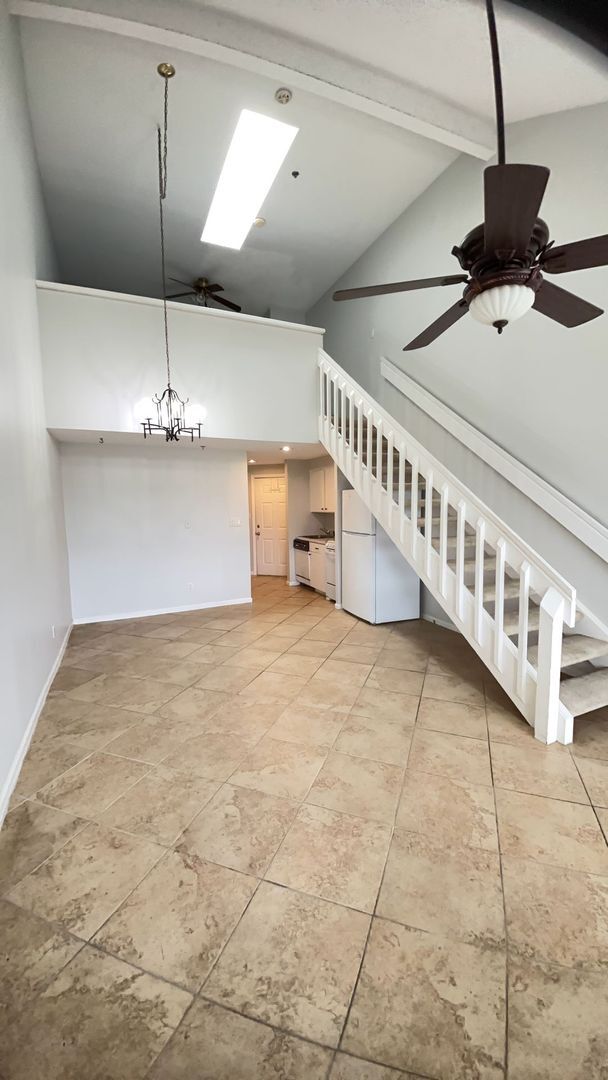 Building Photo - 1100 Possum Trot Rd