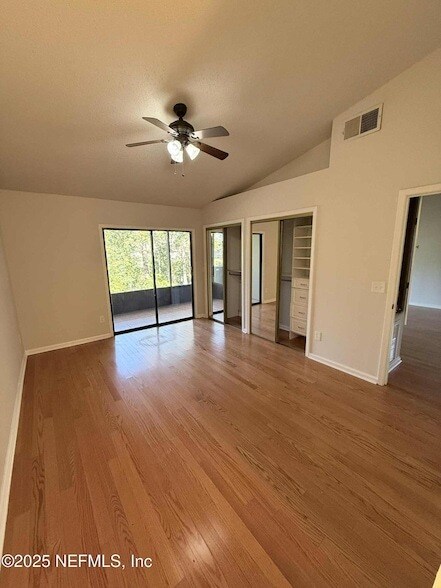 Building Photo - 8715 Belle Rive Blvd