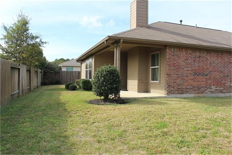 Building Photo - 11403 Kenswick Cove Ct