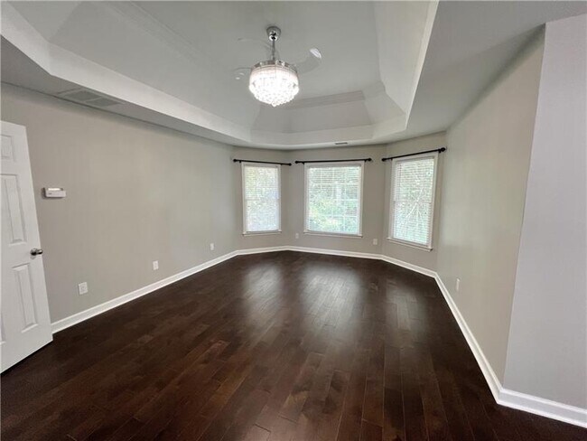 Building Photo - 3063 Canter Way