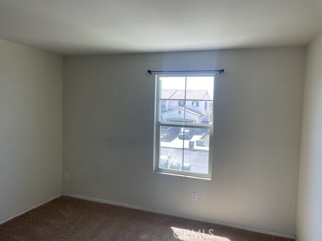 Building Photo - 1164 Laguna St