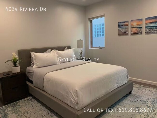 Building Photo - 4034 Riviera Dr